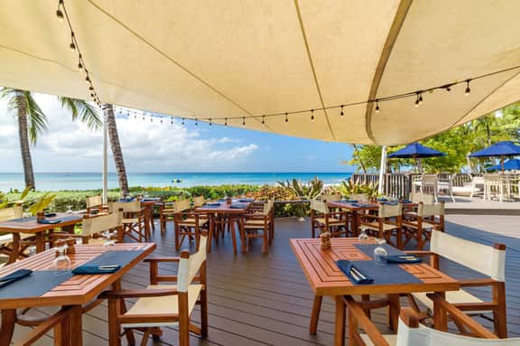 St Peter's Bay Unit 308 - Imagen 4