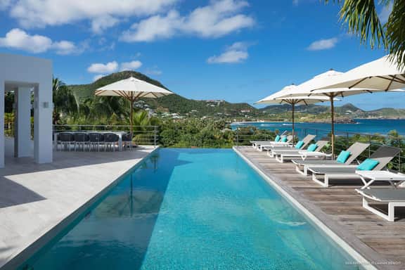 Villa Avenstar - Image 4