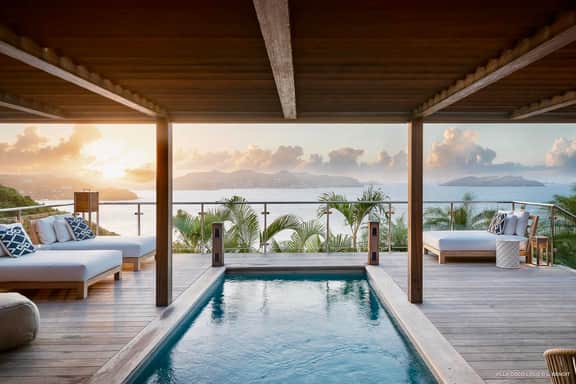 Villa Coco Loco - Image 2