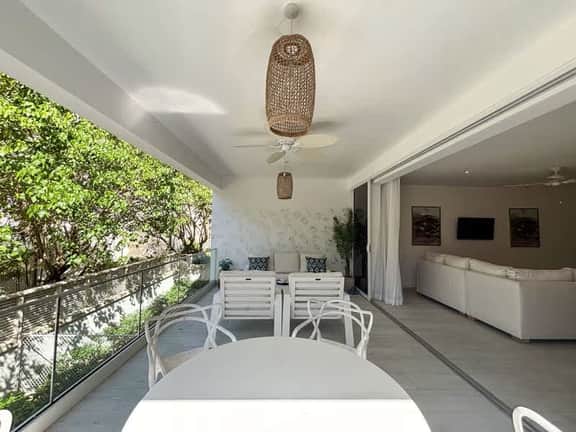 One Queen Street Apt 3 - Imagen 2