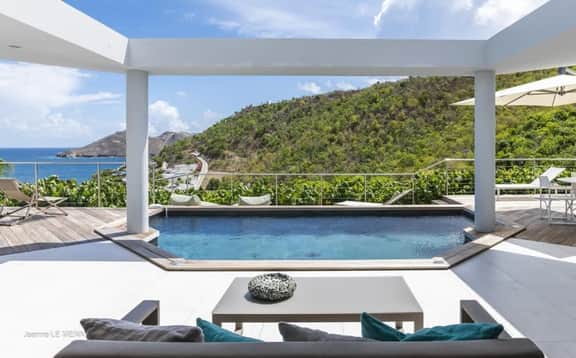 Villa Magic Bird - Image 5