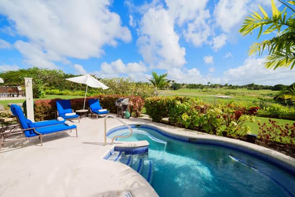 Royal Westmoreland - Cherry Red - Imagen 2