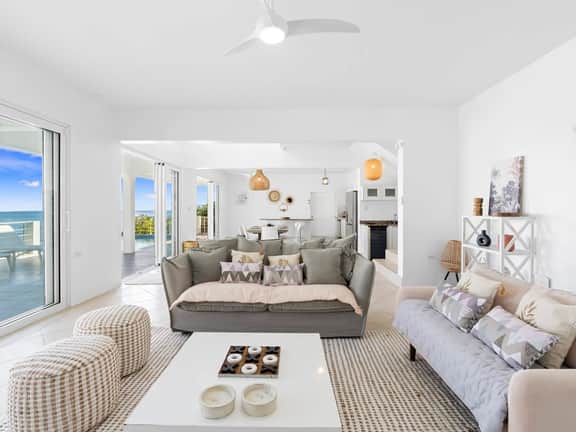 Villa Twin Palms - Image 5