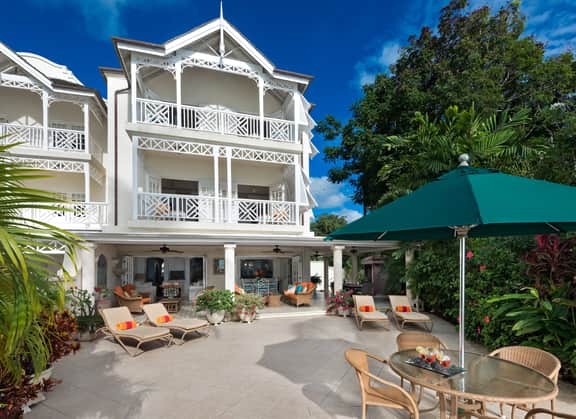 Mahogany Bay - Seashells - Imagen 5