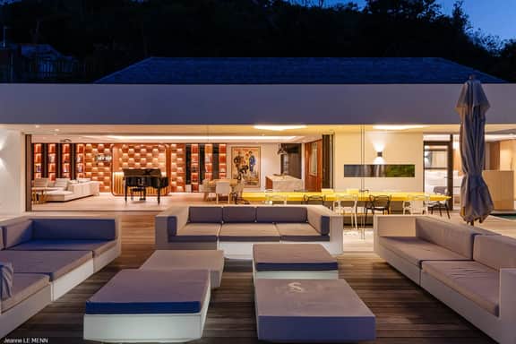 Villa My Way - Image 2