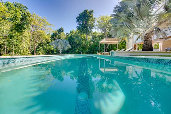 Hacienda B55 - Imagen 3