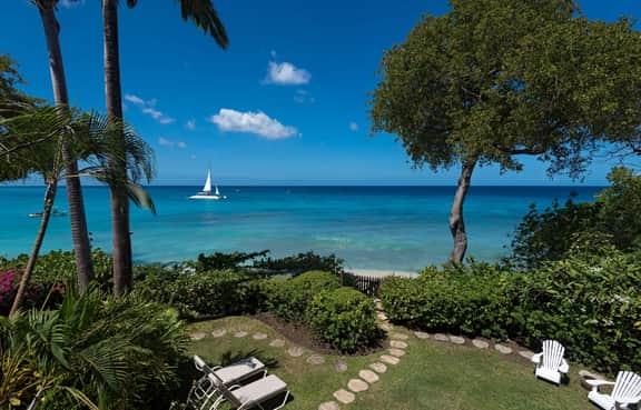 Mahogany Bay - Fathom's End - Imagen 3