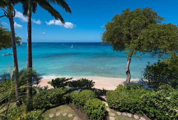 Mahogany Bay - Fathom's End - Imagen 4
