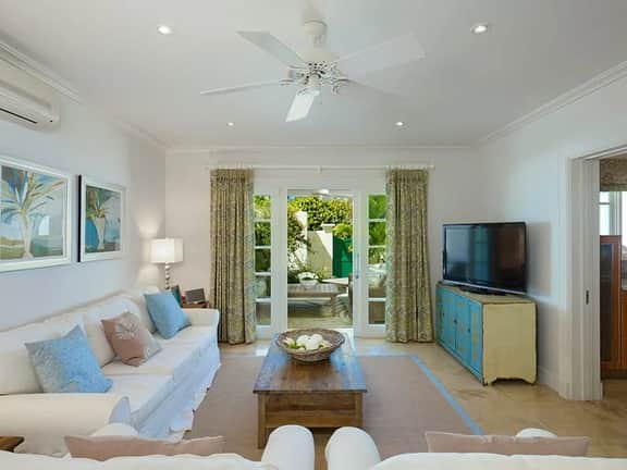 Mullins Bay 19 - Image 4
