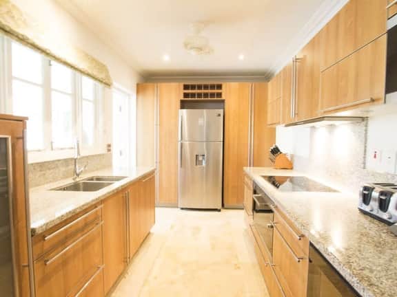 Mullins Bay 19 - Image 5