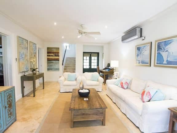 Mullins Bay 19 - Image 3