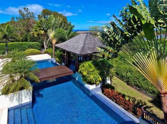Alila - Image 2