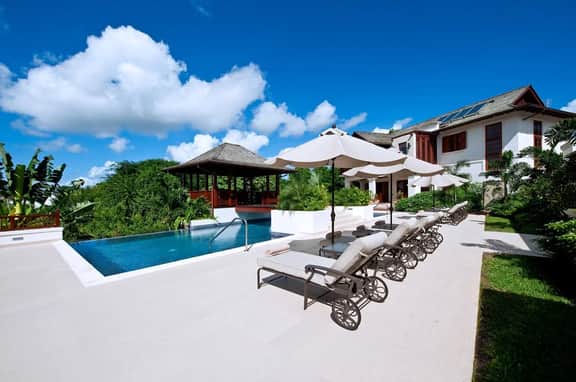 Alila - Image 3