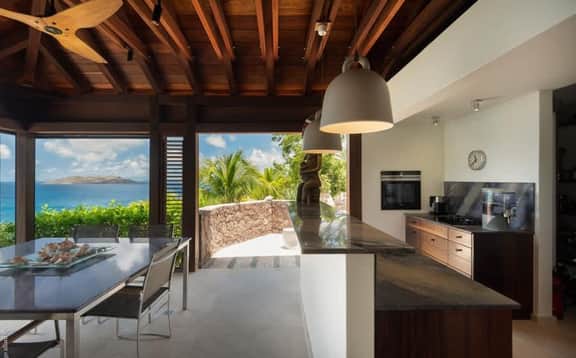 Villa Safari - Image 4