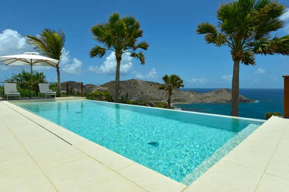 Villa Enzuma - Image 3