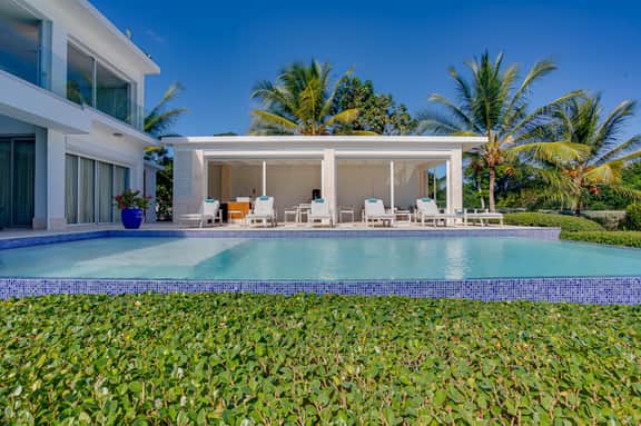 Hacienda C1 - Image 4
