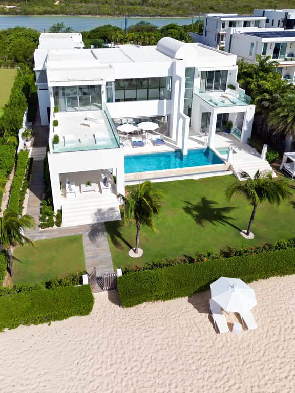The Coastal House - Imagen 3