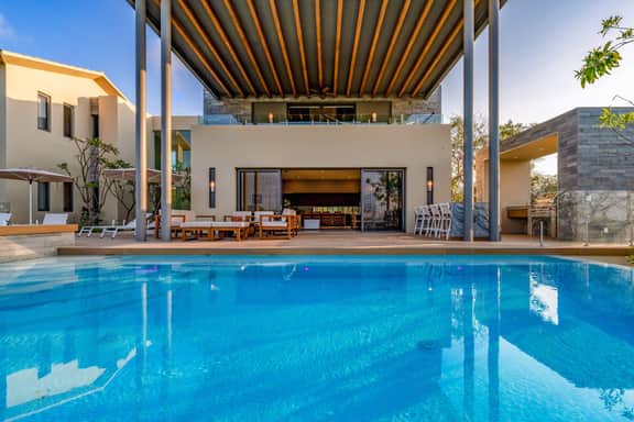 Casa Alba - Image 4