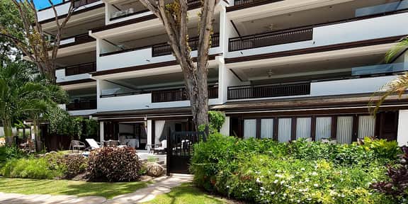 Coral Cove 1 - Imagen 5