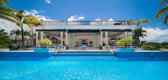 Twin Palms 7BR - Imagen 2