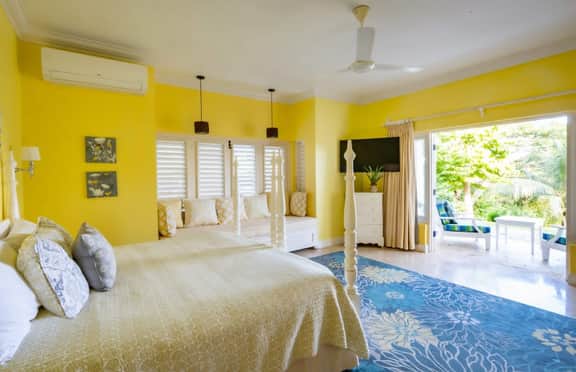 Hanover Windward 6BR - Image 5
