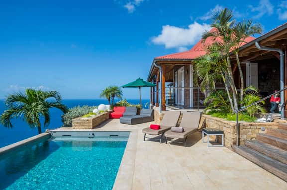 Villa Hurakan - Imagen 3
