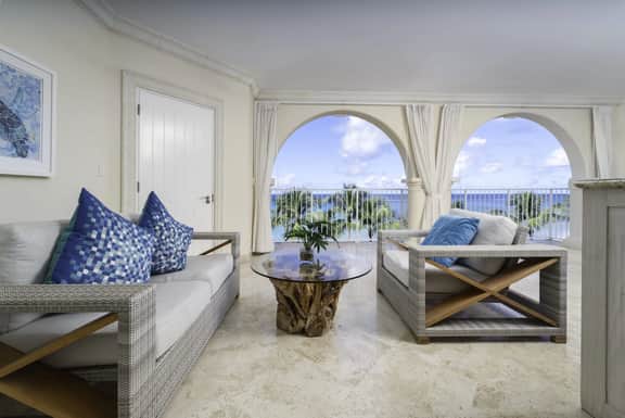 St Peter's Bay 402 - Image 3