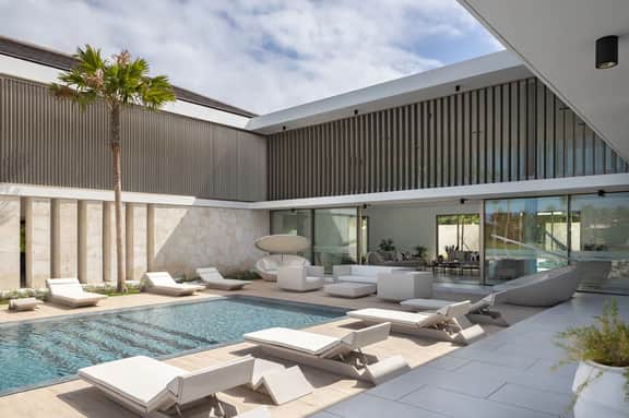 Royale Estate - Image 3