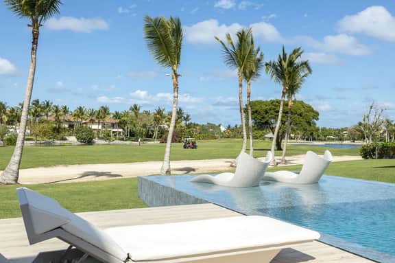 Royale Estate - Image 5