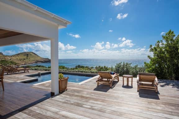 Villa Ti Chato - Imagen 4