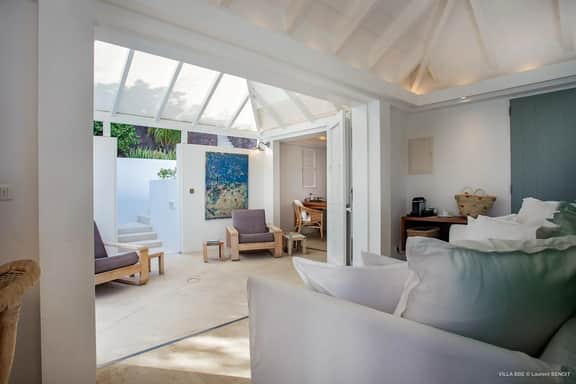 Villa Little Caramba - Image 5