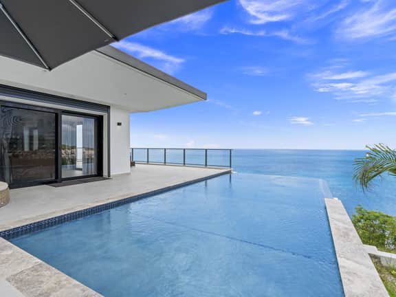 Ocean Breeze B 3BR - Image 3