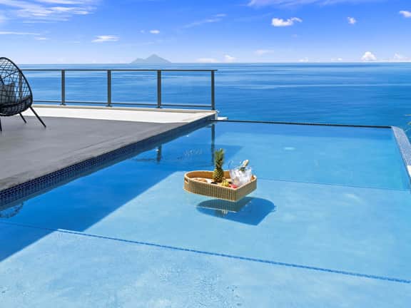 Ocean Breeze B 3BR - Image 2