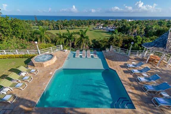 Fairway Manor - Image 3