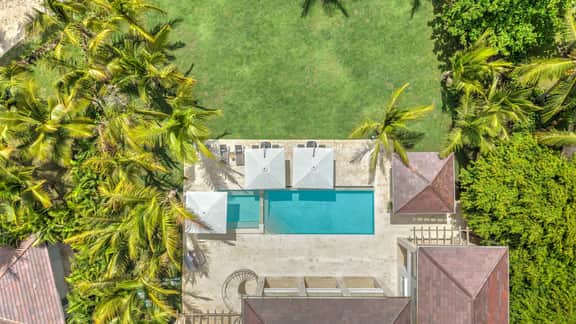 La Cana H8 - Image 3