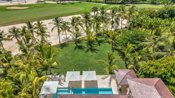 La Cana H8 - Image 4
