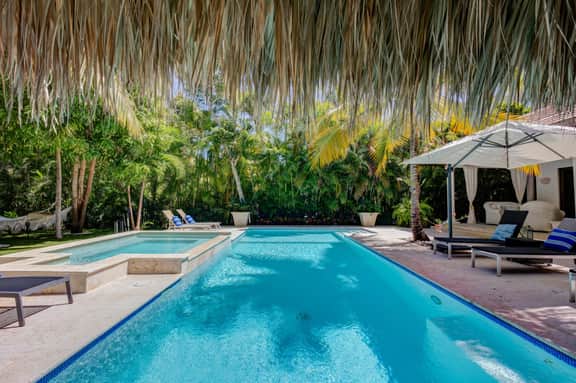 Tortuga Bay B43 - Image 4