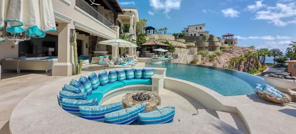 Casa Sol y Mar - Image 4