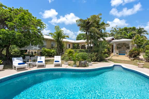 Casabella - Imagen 4