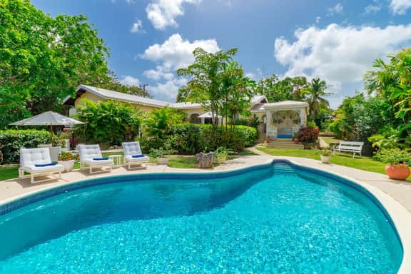 Casabella - Imagen 2