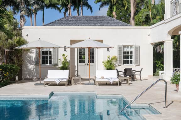 One Westland Heights - Imagen 5