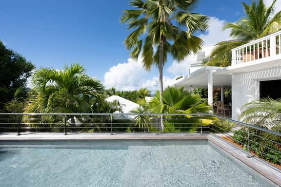 Villa Luz - Image 4