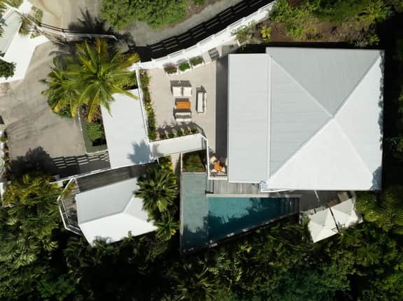 Villa Luz - Image 2