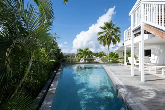 Villa Luz - Image 5