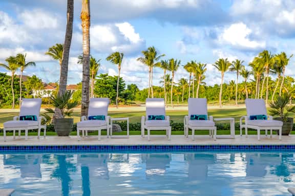 Tortuga Bay D8 - Image 3