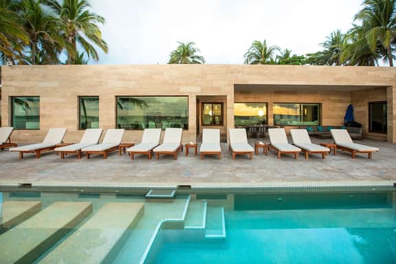 Casa Frajari - Imagen 5