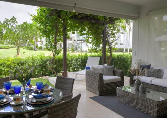 Hacienda Del Mar 213 - Image 5
