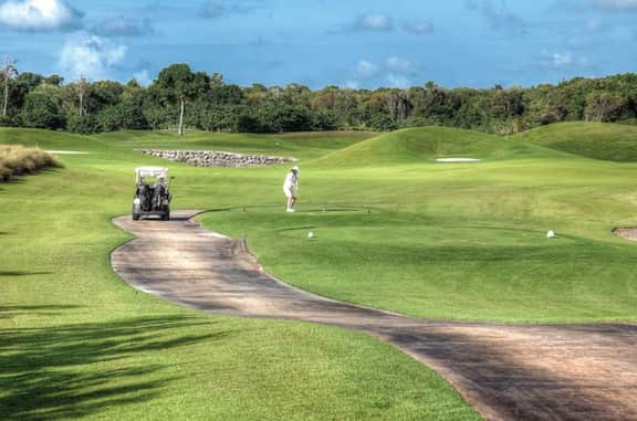 Hacienda Del Mar 213 - Image 3