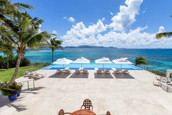 Paradise 7BR - Image 3