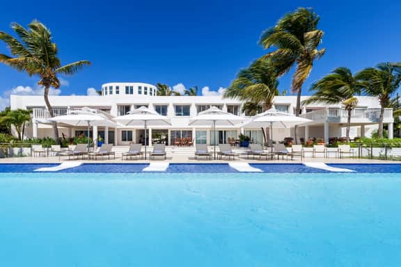 Paradise 7BR - Image 2